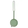 LOVI Etui à tétine silicone Pistachio 51/032_gre Voir les images du produit 1