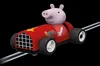 Carrera FIRST 20065028 Peppa Pig - Peppa Anteprima dell’immagine prodotto 2