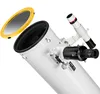 Bresser - 11947 - Messier 6'' Planeten-Dobson-Teleskop Produktbild-Vorschau 2
