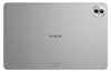 Honor Pad 10, 30,7 cm (12,1"), 2560 x 1600 px, 256 GB, 8 Anteprima dell’immagine prodotto 14