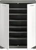 Xonox.Home Scout Schuhschrank Produktbild-Vorschau 4