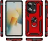 Funda protectora Armor Shield para Xiaomi Redmi Note 13 Pro Vista previa de la imagen del producto 2