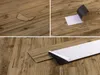 PVC Bodenbelag KIEFER MALAGA - Selbstklebende Vinylplanken Produktbild-Vorschau 13