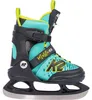 K2 MARLEE ICE Black Black 35 Podgląd zdjęcia produktu 4