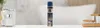Dufterfrischer, Bergamo 600ml ONE SHOT Produktbild-Vorschau 6