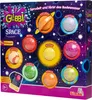 Glibbi Space Produktbild-Vorschau 1