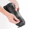 Sprunggelenkorthese Dynamics Soft schwarz, Produktbild-Vorschau 6