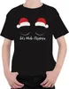 Let's Make Christmas - Weihnachten Weihnachtsgeschenk Produktbild-Vorschau 1