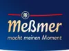 Meßmer Ländertee Französische Pflaume | Früchtetee mit Produktbild-Vorschau 3
