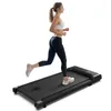 OSOMIRO Gehband Laufband 1-6 km/h Laufmaschine 12 Programme Produktbild-Vorschau 1