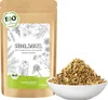 Süßholzwurzel 250 g | Süßholz getrocknet und geschnitten I Produktbild-Vorschau 1