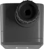 HOMEMATIC IP 162114A0 Attuatore per irrigazione Anteprima dell’immagine prodotto 8