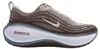 Nike Schuhe Vomero Plus, HV8154502TATTOOPART Produktbild-Vorschau 6
