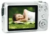 AgfaPhoto Compact DC8200, 18 MP, 4896 x 3672 Pixel, CMOS, Produktbild-Vorschau 2