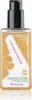 Mystim Goldfather Lube 250ml Natürlich Produktbild-Vorschau 5