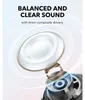 Anker SoundCore A30i Kabellose Kopfhörer, Smart Noise Produktbild-Vorschau 15