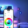 Nanoleaf N7501B02-2A60E, Inteligentne żarówki, Podgląd zdjęcia produktu 4