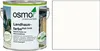 Osmo Landhausfarbe High Solid aus natürlichen Ölen in weiss Produktbild-Vorschau 5
