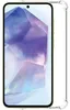 Samsung GP-FPA566AEC, Housse, Samsung, Galaxy A56 5G, 17 cm Voir les images du produit 2