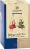 Sonnentor Basen-Kräuter-Tee, Doppelkammerbeutel (27g) Produktbild-Vorschau 1