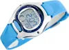 Kinderwache Casio LW-200-2B (ZD579D) + Box Produktbild-Vorschau 9