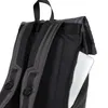 Zainetti Eastpak Tecum Roll EK0A5BFNI971 Anteprima dell’immagine prodotto 7