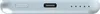 Verbatim Powerbank 5000mAh Carica Wireless Ricarica Rapida Anteprima dell’immagine prodotto 4