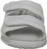Rohde Mules femme blanc Voir les images du produit 34