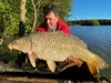 Method/Feeder Fluo Wafters 20g Śmierdzące Masło Náhled obrázku produktu 3