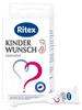 RITEX Kinderwunsch Gleitmittel Gel 8X4ml PZN 11616052 Produktbild-Vorschau 6