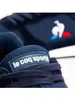 Alpha Le Coq Sportif Voir les images du produit 3