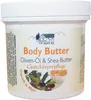 Body Butter 250ml - Allgäu -- Oliven-Öl und Shea-Butter Produktbild-Vorschau 2