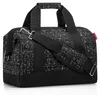 Reisenthel allrounder M, Frau, Handtasche, Medium, Produktbild-Vorschau 2