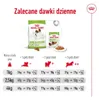 Royal Canin 3182550793735, Dorosły, Każda rasa, Drób, Ryż, Podgląd zdjęcia produktu 8