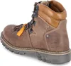 Dockers by Gerli Bergsteiger Wander-Stiefel 45NB004 Voir les images du produit 11