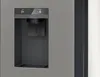Siemens KF96IAPEA Smarter French-Door Kühlschrank, 183 x Produktbild-Vorschau 8
