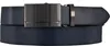 Lindenmann Accessories Gürtel für Herren Produktbild-Vorschau 4