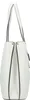 Guess Shopper Meridian Girlfriend Tote 37 x 12 x 30 Produktbild-Vorschau 20