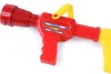RAPPA Set antincendio per bambini con accessori testo CZ Anteprima dell’immagine prodotto 5