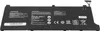 HB4692Z9ECW-41 Batteria per Huawei Honor Magicbook 14 Anteprima dell’immagine prodotto 3