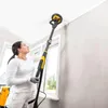 Mirka LEROS 950 CV Wand- und Deckenschleifer 350 W 5,0 mm Produktbild-Vorschau 28