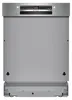 SBI4ECS28E Serie 4 (edelstahl (gebürstet), 60 cm, Home Produktbild-Vorschau 17