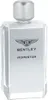 Bentley Momentum Eau De Toilette 100 ml (man) Produktbild-Vorschau 1