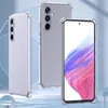 set di cover protettive 2in1 per il Samsung Galaxy A54 5G Anteprima dell’immagine prodotto 5