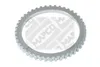 MAPCO 76539 Weitere ABS-Teile für FORD MAVERICK vorne Produktbild-Vorschau 1
