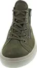 Legero Fresh 2-000170-7500 (5.5/yerba-grün) Produktbild-Vorschau 4