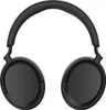 Sennheiser Ausin?s Sennheiser Accentum Belaid?s ausin?s Náhled obrázku produktu 4