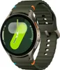 Samsung Watch7 SM-L310N BT 44mm Green EU  Samsung Náhľad obrázku produktu 10