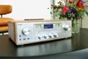 Lenco DAB+ Radio DAR-281WDSI in argento, FM, Lettore CD, Anteprima dell’immagine prodotto 8