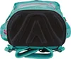 DerDieDas zaino della scuola ErgoFlex Light Set 6 -pezzi Anteprima dell’immagine prodotto 4